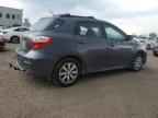 2014 TOYOTA MATRIX