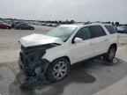 2014 GMC ACADIA