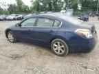 2008 NISSAN ALTIMA