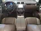 2010 LEXUS GX 460