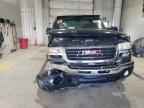 2005 GMC Sierra