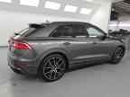 2021 AUDI Q8