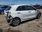 2021 KIA RIO