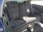 2000 HONDA CIVIC