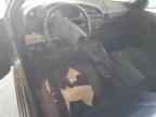 1994 BMW 3 SERIES