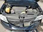 2010 DODGE JOURNEY