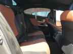 2023 MERCEDES-BENZ C-CLASS