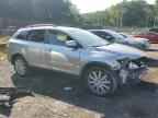 2010 MAZDA CX-9