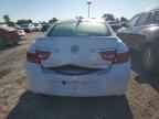 2016 BUICK VERANO
