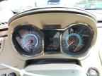 2011 BUICK LACROSSE