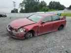2009 LEXUS Gs