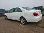 2006 TOYOTA CAMRY