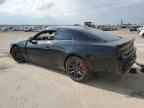 2024 DODGE CHARGER