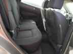 2014 NISSAN ROGUE