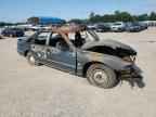1993 CHEVROLET CAPRICE
