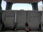 2006 JEEP Liberty