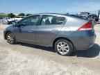 2010 HONDA Insight