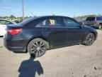 2011 CHRYSLER 200