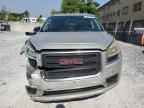 2014 GMC ACADIA