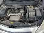 2013 CHEVROLET MALIBU