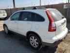 2008 HONDA CR-V