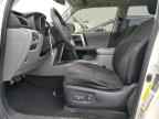 2012 TOYOTA 4Runner