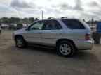 2005 ACURA MDX