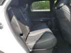 2023 LEXUS RX 350