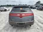 2010 LINCOLN MKT