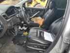 2014 CHEVROLET TRAVERSE