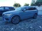 2022 VOLVO XC90