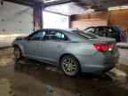 2013 CHEVROLET MALIBU