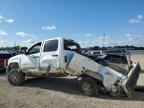 2008 CHEVROLET Silverado