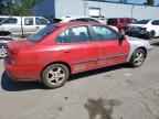 2004 HYUNDAI ELANTRA