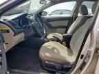 2010 KIA FORTE