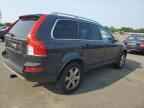 2013 VOLVO XC90