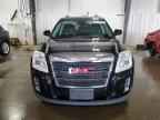 2015 GMC Terrain