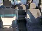 2004 TOYOTA SIENNA