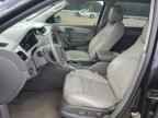 2014 CHEVROLET TRAVERSE