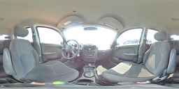 2005 CHRYSLER PT CRUISER