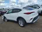2024 BUICK Envista