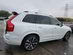 2019 VOLVO XC90