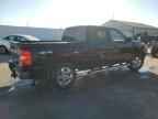 2011 CHEVROLET Silverado