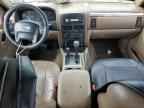 2004 JEEP Grand Cherokee
