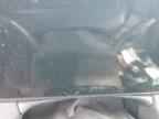2024 CHEVROLET Trailblazer