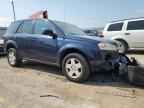 2007 SATURN Vue