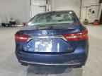 2016 TOYOTA Avalon