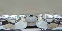 2017 LEXUS ES 300H