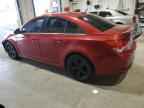 2011 CHEVROLET CRUZE