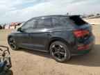 2019 AUDI SQ5